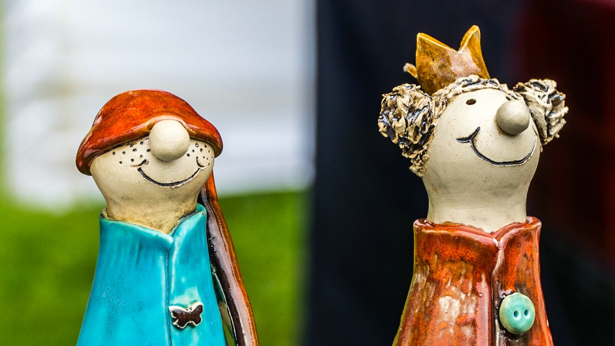 O Fotomagazin / Gartentage im Stift Reichesberg 2017 / Floristik & Geschenke